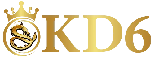 default-logo
